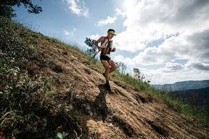 BIB: 
                            <button type="button" onclick="openModal(25755393)" class="btn btn-primary btn-sm float-right btn-popup" data-toggle="modal" data-target=".modal-high-quality">
                        <i class="fas fa-shopping-cart"></i> Add to Cart
                    </button>
                                            <button type="button" onclick="isThisMe(25755393, true)" class="btn btn-success btn-sm float-right btn-popup btn-isme hidden" data-toggle="tooltip" data-placement="bottom" title="นี่คือรูปของคุณใช่ไหม คลิกที่นี่เพื่อเอาเข้าอัลบั้ม">
                        <i class="fas fa-plus"></i> Add to album
                    </button>
                    <button type="button" onclick="isThisMe(25755393, false)" class="btn btn-warning btn-sm float-right btn-popup btn-isnotme hidden">
                        <i class="fas fa-ban"></i> Remove from album
                    </button>